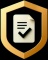 FileQED.com